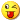 ��Ƥ
